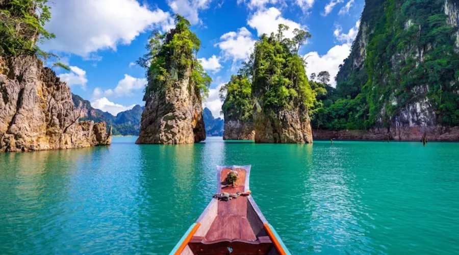 Krabi