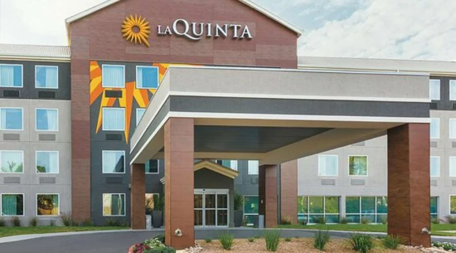 La Quinta Inn by Wyndham Austin North