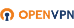 OpenVPN_logo