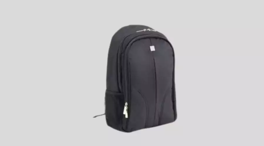 SBOX Boston Laptop Backpack (15.6")