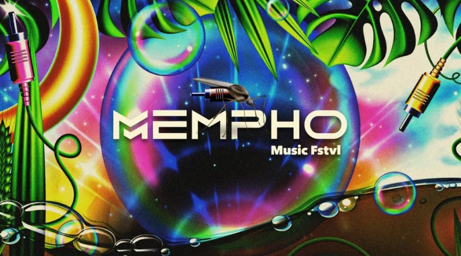 Planning Your Mempho 2025 Experience