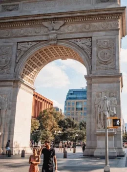 Unforgettable New York City Tours Await (1)
